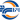 БЧ Гомель