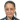 Коччаретто Элизабетта