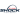 Сент-Луис Шок