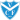 Велез Камака
