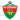 Дорожник Минск