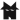 Team Nemesis