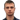 Лысаковский Сергей