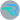Runa Team