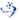 Охрана-Динамо