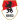 Honved
