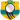 Кансай Чарджерс