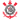 Коринтианс