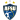 Умуарама