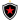 Ботафого ПБ
