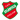 Атлантико