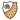 Карлос Барбоса