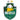 Марреко