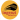 Ингензи Дефендерс