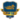 Пато