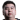 HOTU.kade0