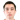 HOTU.dukefissura
