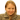 Гунина Валентина