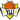 Голден Игл Юлли