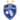 Фос Катаратас