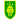 Пула (жен)
