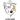 ХИПО (жен)
