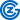 Амицития Цюрих (жен)