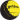 Еллоу Винтертур (жен)