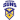 Саутерн Санс (жен)
