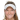 Калиева Эльвина