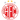 Америка РН