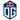 OG.LATAM