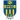 БВСК-Зугло
