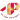 Arise Project
