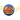 Эдинбург Саут