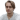 Гребнев Алексей