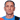 Виватенко Михаил