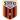 Сарагоса