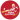 Иманзи Гардианс