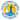 Малага (жен)