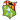 БМ Гранольерс (жен)