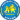 Динамо Самарканд