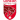 Лонган