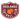 Редлэндс