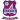 Глэсис Юнайтед