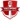 Хайфонг
