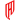 AlQadsiah Corals