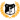 ДЕАЦ