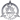 E-KING