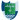 Эхидо